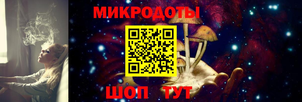Псилоцибиновые грибы Psilocybine cubensis  Псилоцибиновые грибы GOLDEN TEACHER  Кудрово  Вход с VPN 